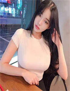 《我要看夫妻性生视频》