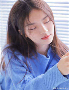 《男男同志版刚交视频》