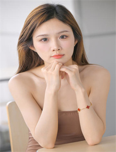 《胡松华个人资料》