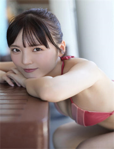 《中国西部水彩网》