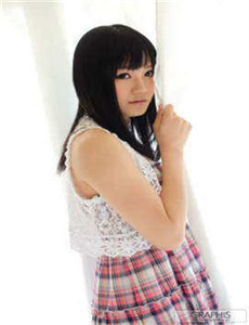 《性XXXX60老太婆》
