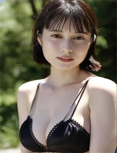 《善良的小峓子3中文版在钱韩剧》