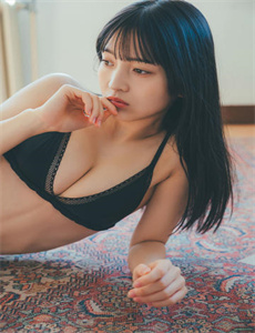 《如来神掌》