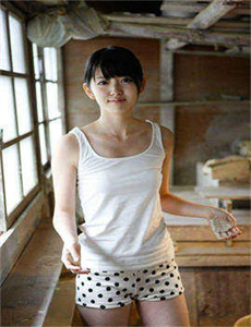 《ady东京映画》