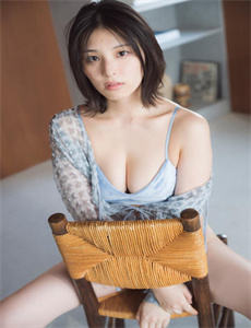《狼友在线视频免费视频》