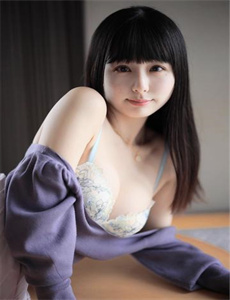 《久久欧美人人做人人爱》