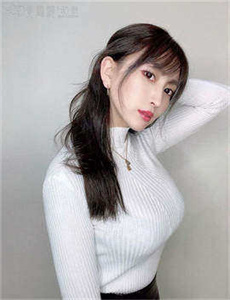 《乡村电视剧大全》