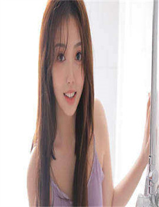 《夸克津渝视频完整版下载》