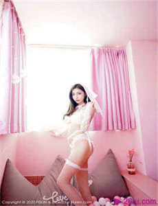 《www.sese97.com》