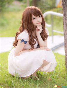 《黄土女女》