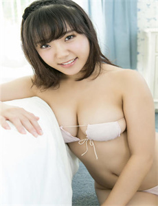 《bbwvideos欧美老妇》
