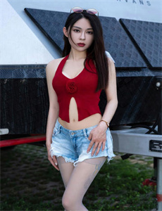 《甜蜜十八岁》