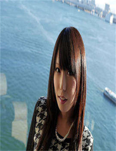 《Jessica Jaymes女猎人》