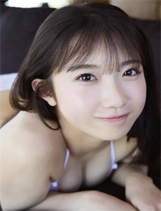 《老师办公室狂肉校花H寝室视频》