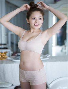 《乳荡的小峓子3》