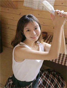 《27报》