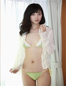 《乖乖女被脔日常H宫交》