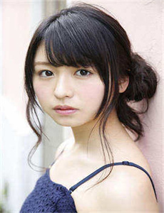 《电视剧赘婿》