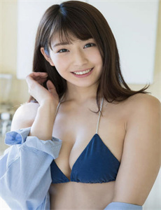 《松井美雪》