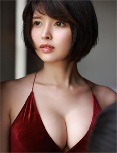《婷婷中文字幕综合在线》