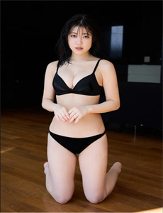 《一线高清免费视频播放》