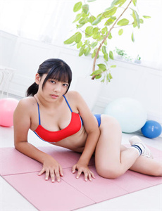 《暖暖视频免费高清在线观看 视频》