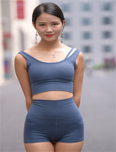 《琉璃美人煞免费观看电视剧》
