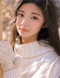 《武藤兰视频》
