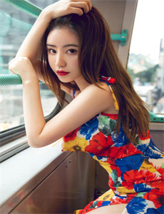 《EEUSS影院免费最电影》