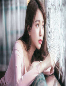 《生化危机3快播》