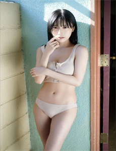 《亚洲熟女乱色综合一区》