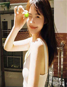 《炮火霸王花》