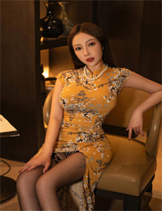 《酷狗在线音乐播放器》