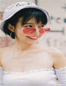 《龙口女护士》