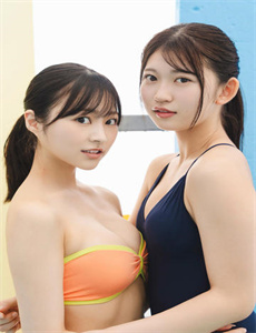 《漂亮的李慧珍DVD版》