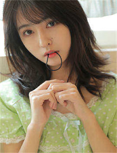 《欧美黄a》