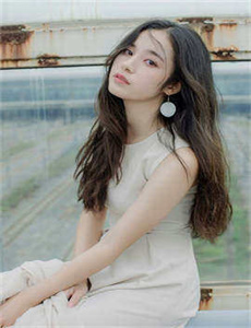 《《和搜子居同的日子》在线观看》