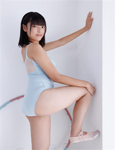 《夏晴子》