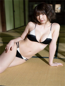 《日韩特级毛片免费观看视频》