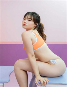 《妈妈的朋友6在线完整版在线播放》