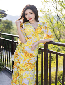 《边缘爱情》