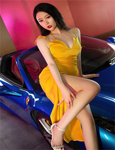 《一路向北电影》