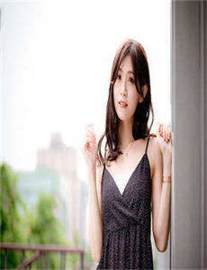 《胜女的代价剧照》