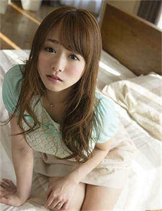 《快乐男声2013小强》