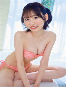 《日韩精品A片一区二区三区妖精》