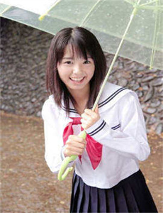 《乡村爱情第五部》