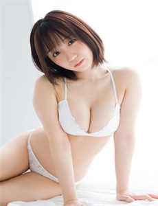 《爆乳母娘在线观看》