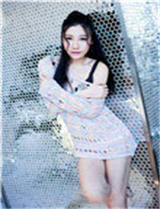 《妈妈与儿子20p》