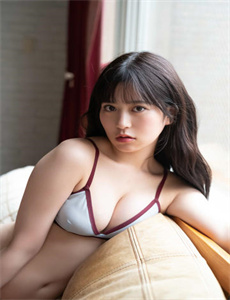 《恶灵之夜》