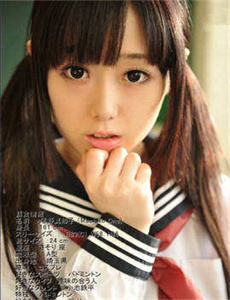 《欧美24p》